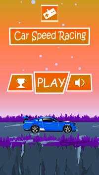 race car extreme traffic driving screenshot 2