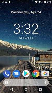 My Launcher, Simple Launcher, Launcher - Launchpad screenshot 5