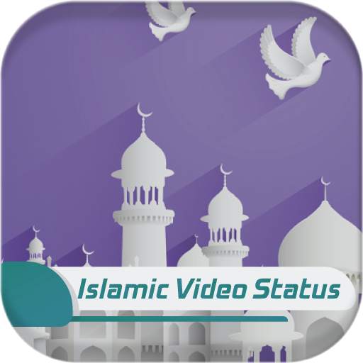 Islamic Video Status 1.0