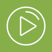 Bit.Tube - Earn Money Watching Videos आइकन