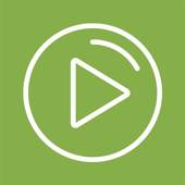 Bit.Tube - Earn Money Watching Videos 1.0