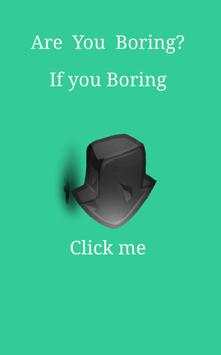 Boring screenshot 1