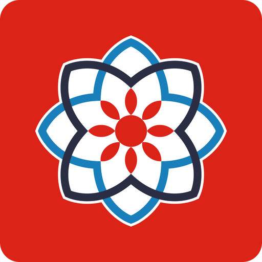 SimSim Middle Eastern Recipes 1.0.6