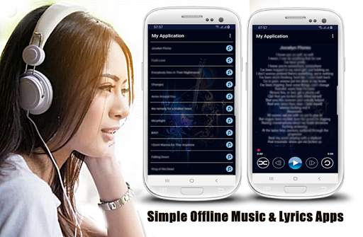🎵 Niska Music Sans Internet screenshot 1