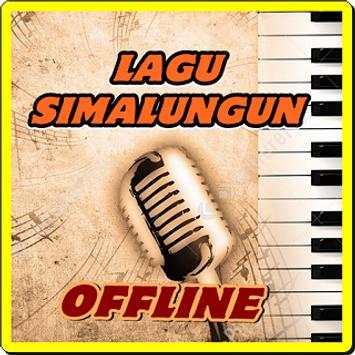 Top Lagu SIMALUNGUN Populer Offline screenshot 6
