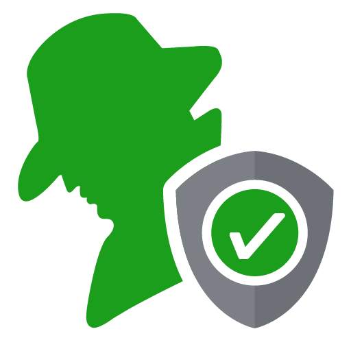 Unlimited VPN app - Simple and easy to use - ibVPN 3.5.1