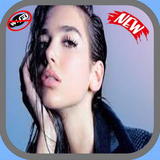 أغاني ديا ليبا دون أنترنت screenshot 5