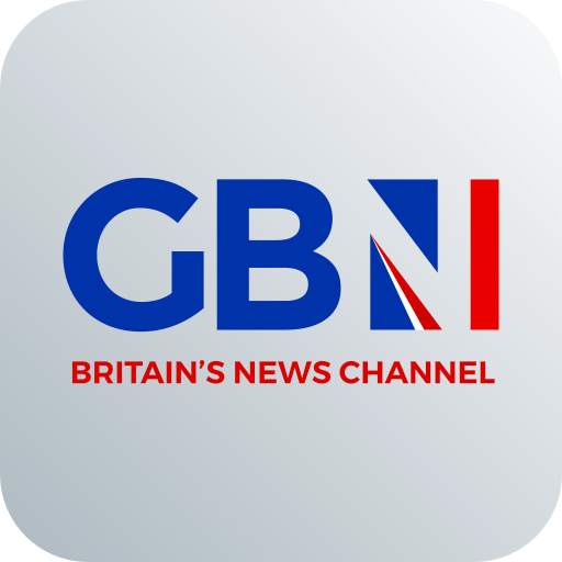 GB News 1.10