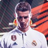 Football Wallpapers 1.2