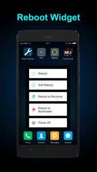 Root ToolCase screenshot 7