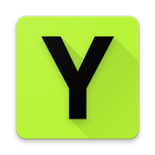 Yaara - Aria2 Remote icon
