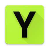 Yaara - Aria2 Remote on 9Apps