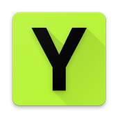 Yaara - Aria2 Remote 0.0.4
