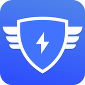 Ant Security icon