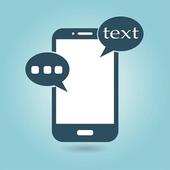 Teen Chat icon