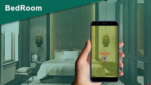 Hidden camera | Hidden Cam App screenshot 3