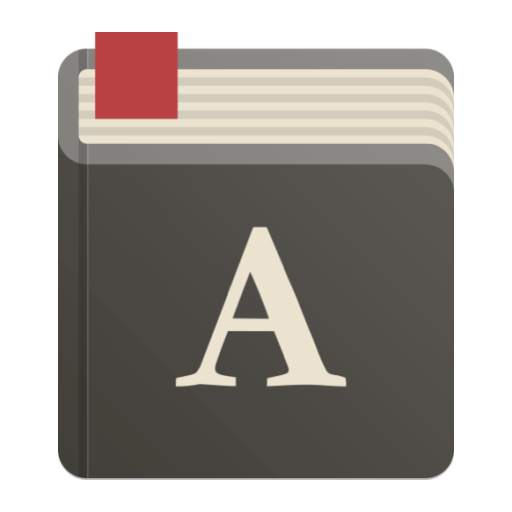 Le mot du jour 1.7.5