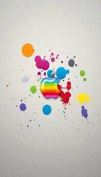 Colorsfone 2 تصوير الشاشة