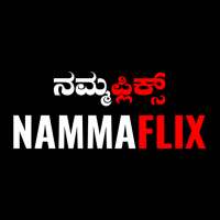 Namma Flix - Kannada Movies icon