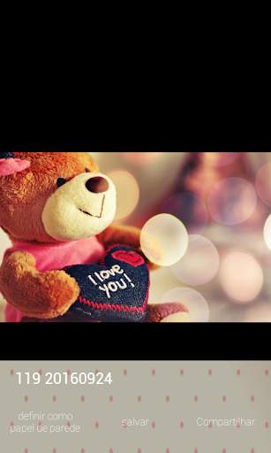 Love Images screenshot 8