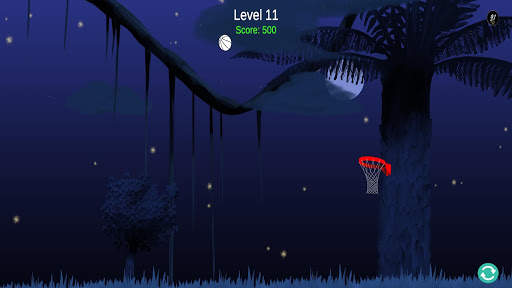 Float B - A Ball Game screenshot 3