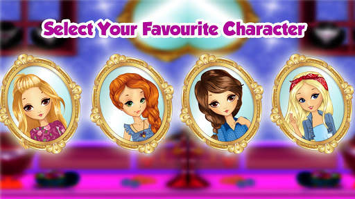 Wedding Planner Jewelry Making: Cash Counter Game screenshot 13
