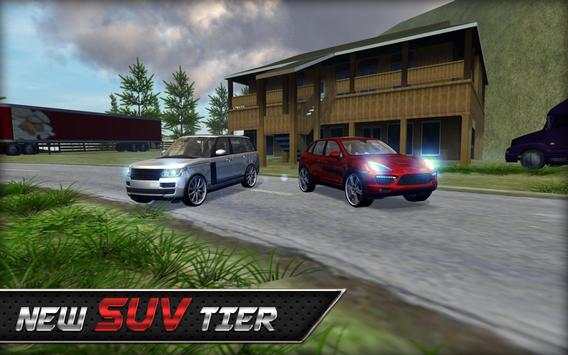 Real Driving 3D screenshot 12