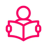 Tamilnadu Text Books - 2019
