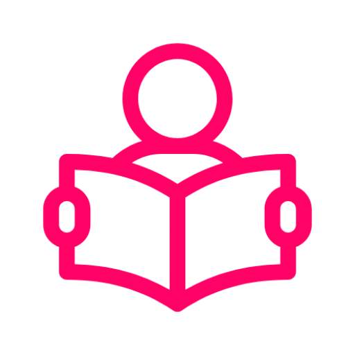 KalviApp - Tamilnadu Textbooks 4.1