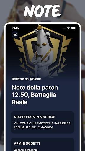 F Italia screenshot 6