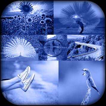 Instamag Collage Pro screenshot 1