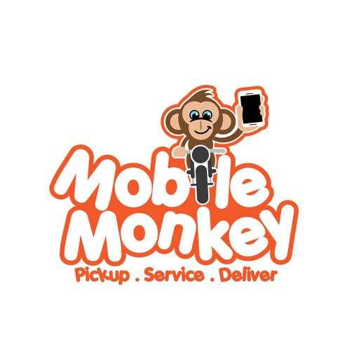 Mobile Monkey Retail 1.1.4