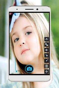 HD Pro Camera screenshot 3