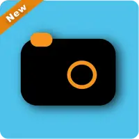 Sweet Selfie Camera - Beauty Selfie Master