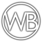 World Browser icon