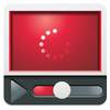 Minimize YouTube in background 3.7
