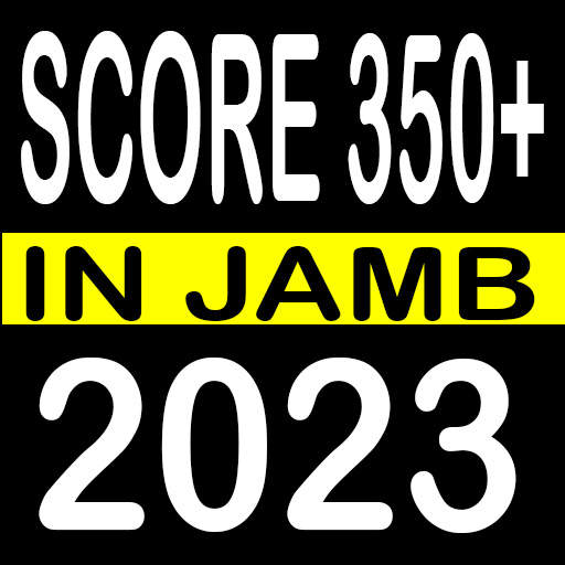 Jamb 2023 Questions & Answers 3.0.15