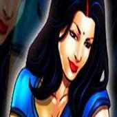 savita bhabhi