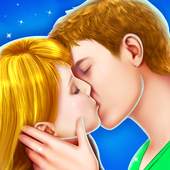 Back To School - My First Crush in High School 1.0.2