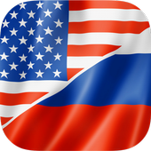 World Order: USA vs RUSSIA icon