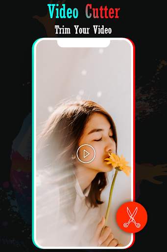 XPlayers - SAX Video Player - HD Video Player 2021 screenshot 6