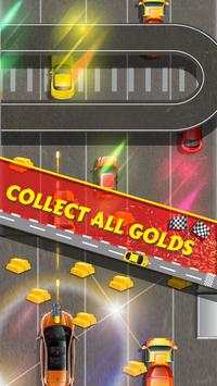 Car King screenshot 2