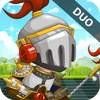 Cash Knight Duo Special 1.022