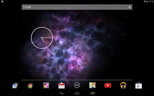 Ice Galaxy screenshot 18
