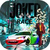 Joker car - Hill racing 2.7.2