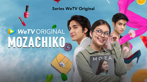 iflix: Asian & Local Dramas screenshot 25