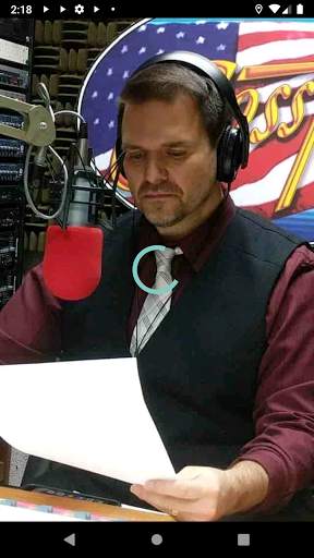 VCY America Christian Radio screenshot 4