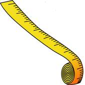 MyMeasurements 1.5.2