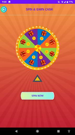 Earn Money Online स्क्रीनशॉट 5