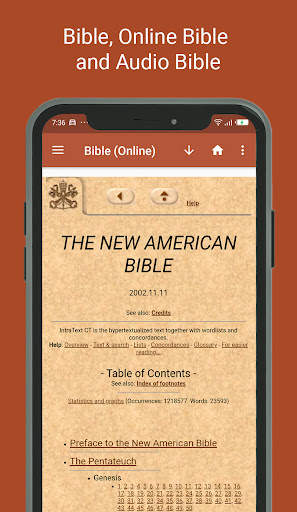 DezPray: Catholic Prayer/Bible screenshot 6